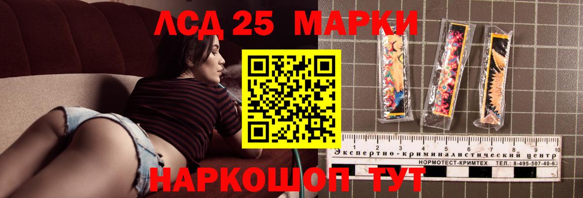 Лсд 25 экстази кислота Камышин